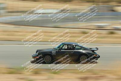 media/May-24-2025-Extreme Speed (Sat) [[067a6f0386]]/Silver Group/Turn 7/